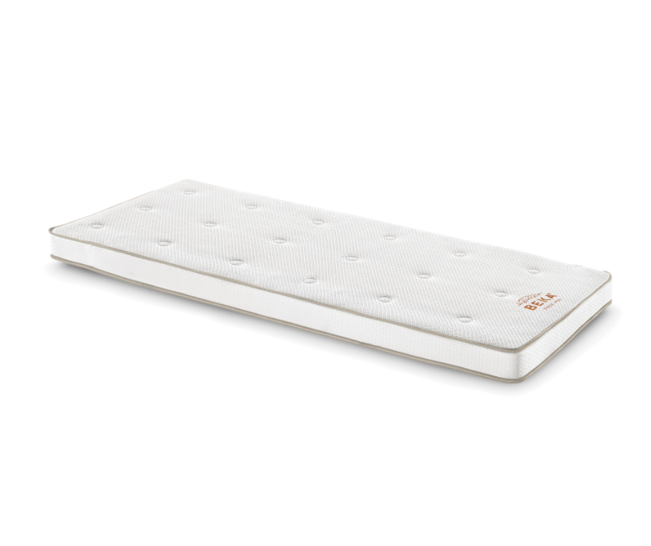 BEKA | Geltex Topper 10