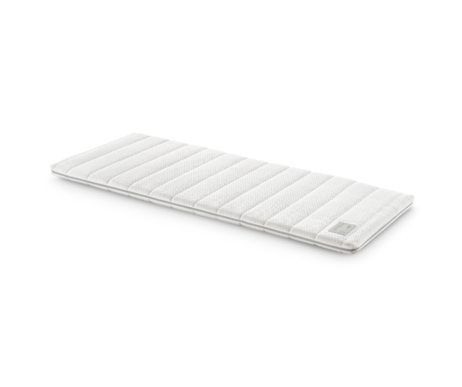 BEKA | Topper Bultex