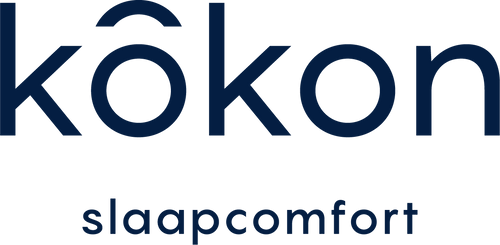 Bed and beyond by kôkon