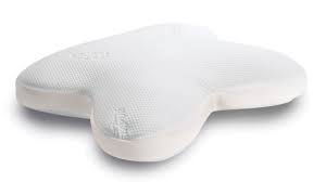 TEMPUR | Kussen Ombracio Outlet