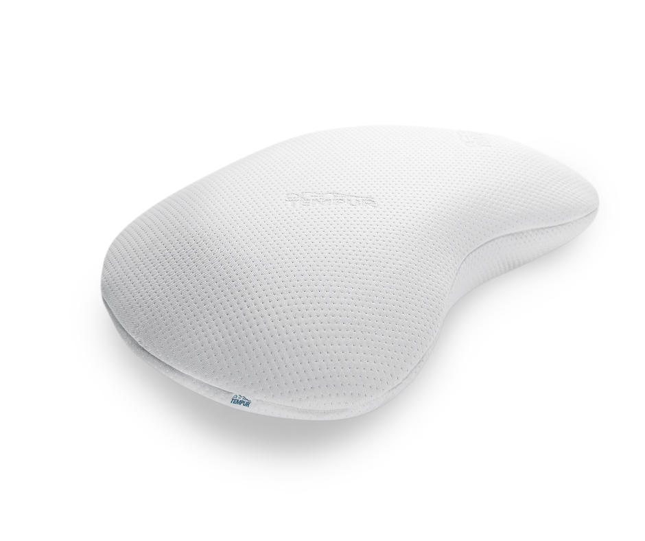 TEMPUR | Kussen Sonata Outlet