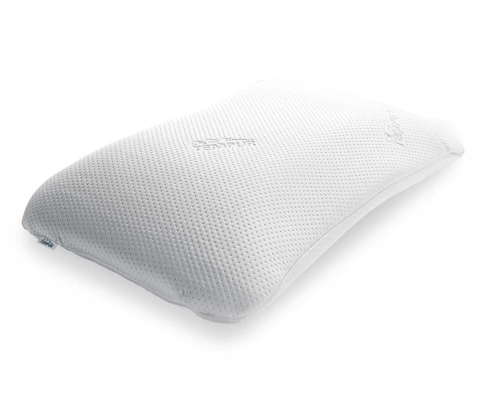 TEMPUR | Kussen Symphony Small Outlet