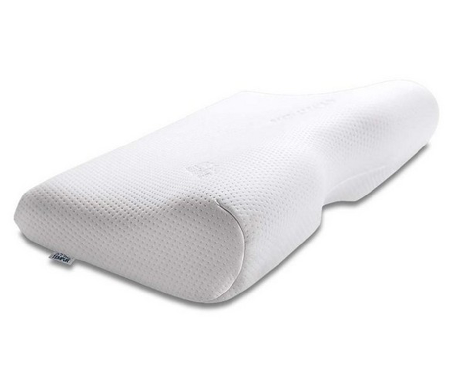 TEMPUR | Kussen Millennium Outlet