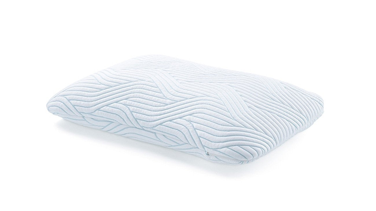TEMPUR | Kussen Symphony SmartCool