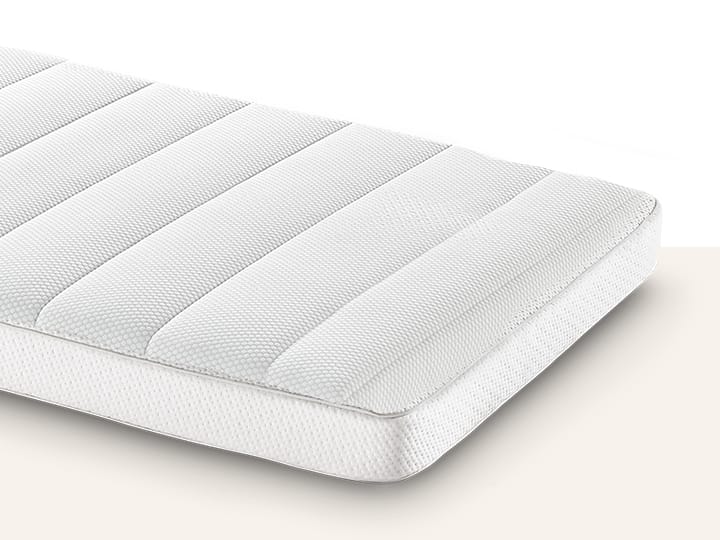 BEKA | Geltex Topper 8