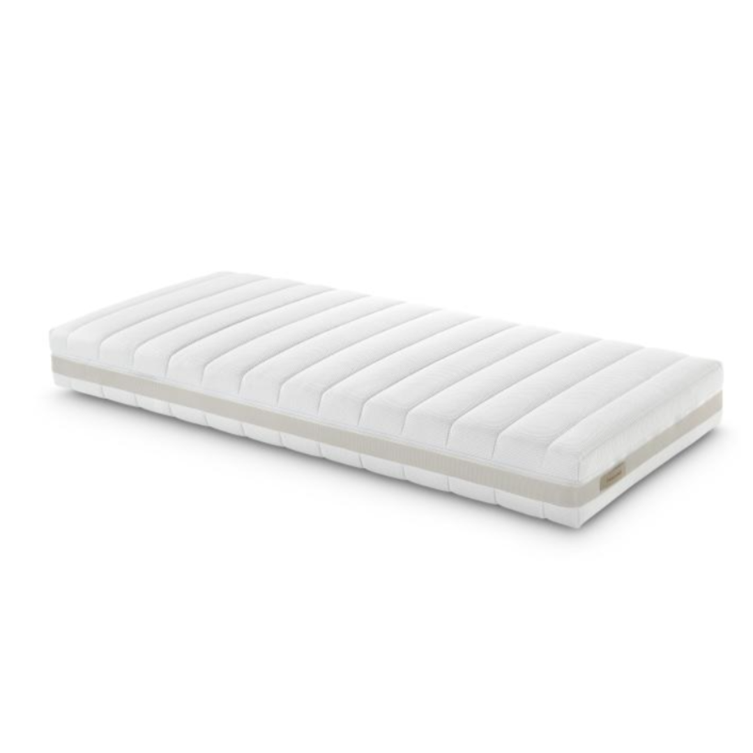 BEKA | Matras Imagine Geltex 3.0