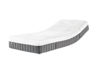 LATTOFLEX | Matras Memory