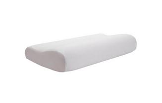 TEMPUR | Kussen Original