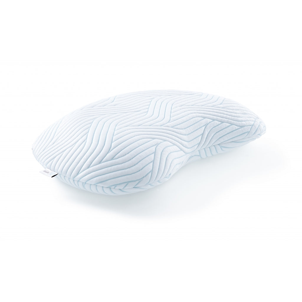 TEMPUR | Kussen Sonata SmartCool