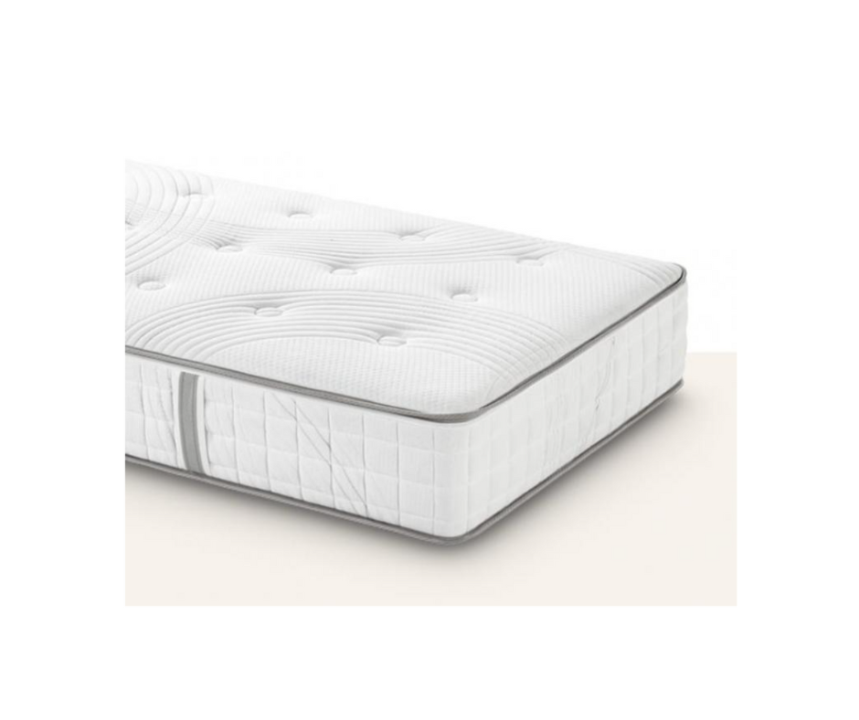 Budgetmatras