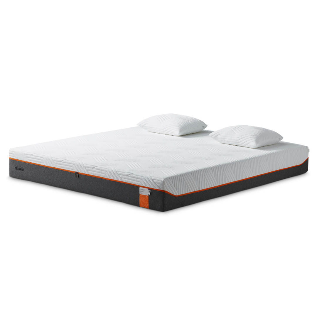 TEMPUR | Matras Elite