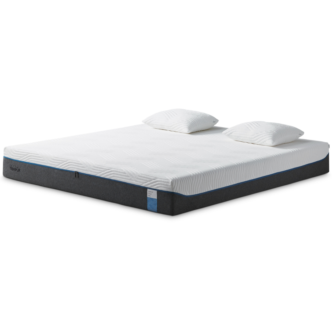 TEMPUR | Matras Elite