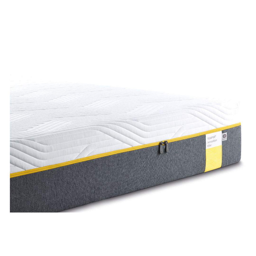TEMPUR | Matras Elite