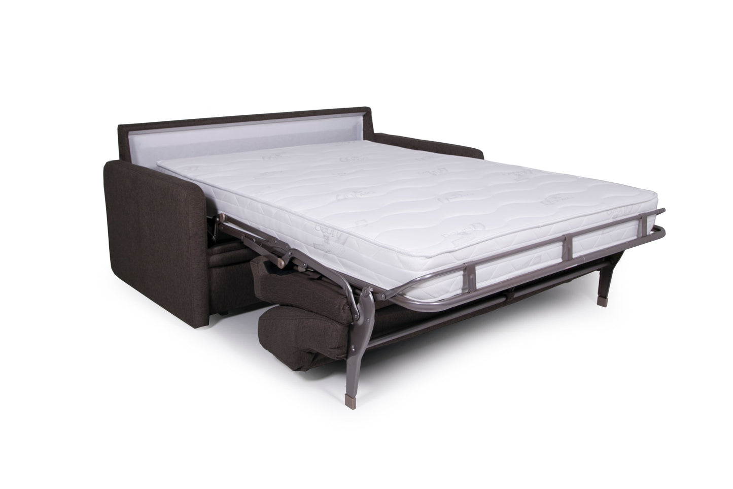 Arco | Zetelbed - Opklapbed