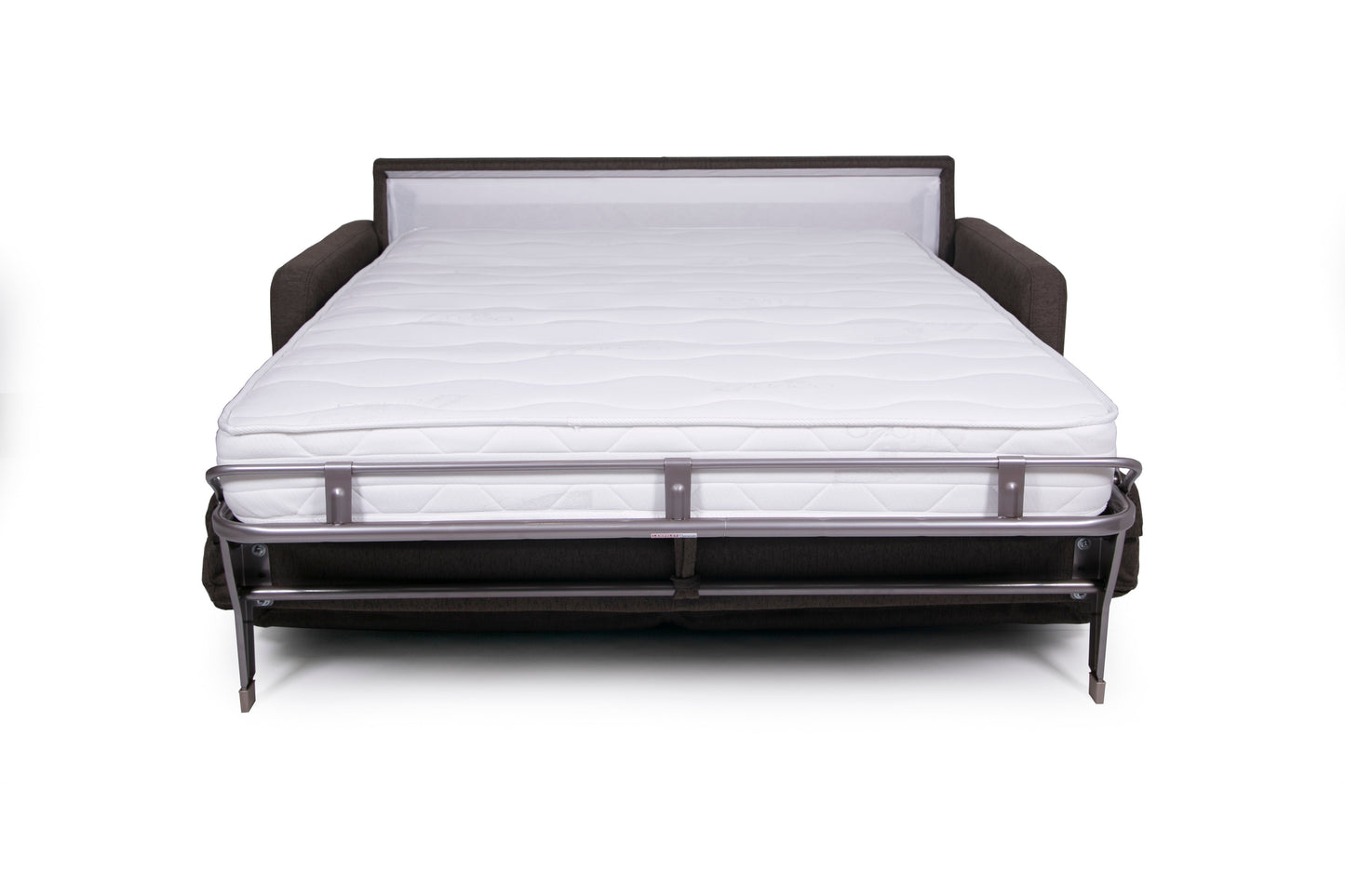 Arco | Zetelbed - Opklapbed