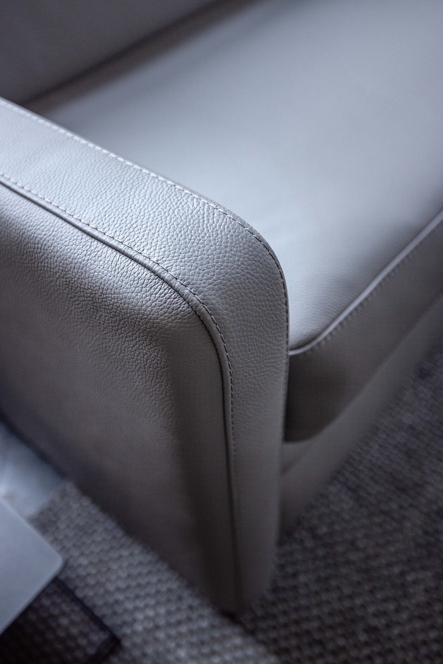 Arco | Zetelbed - Opklapbed