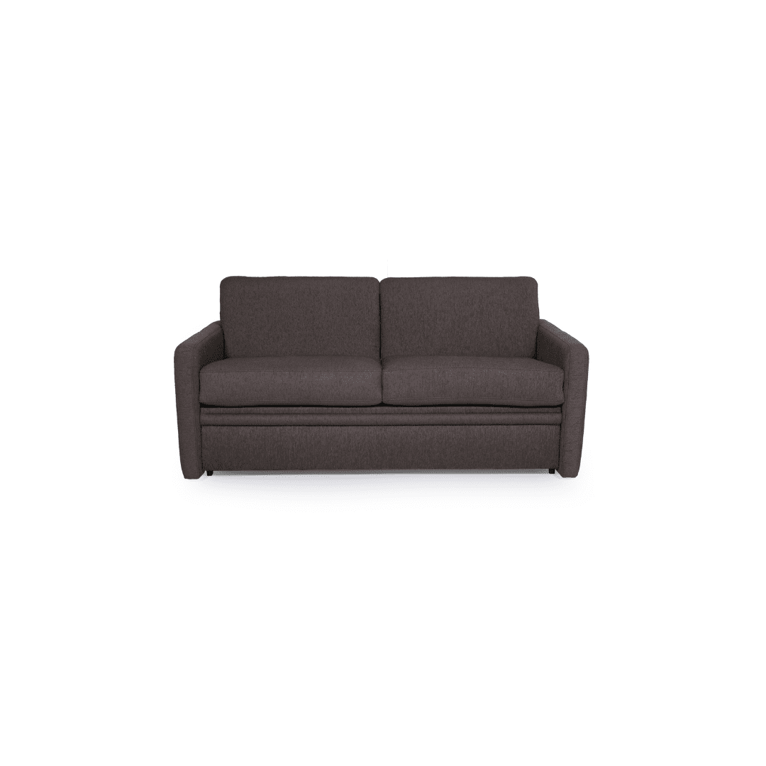 Arco | Zetelbed - Opklapbed
