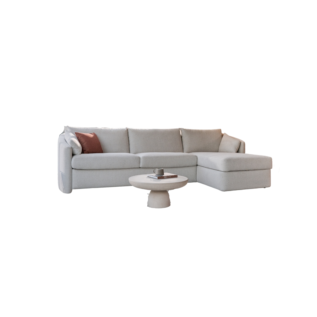 Elegance | Zetelbed - Opklapbed
