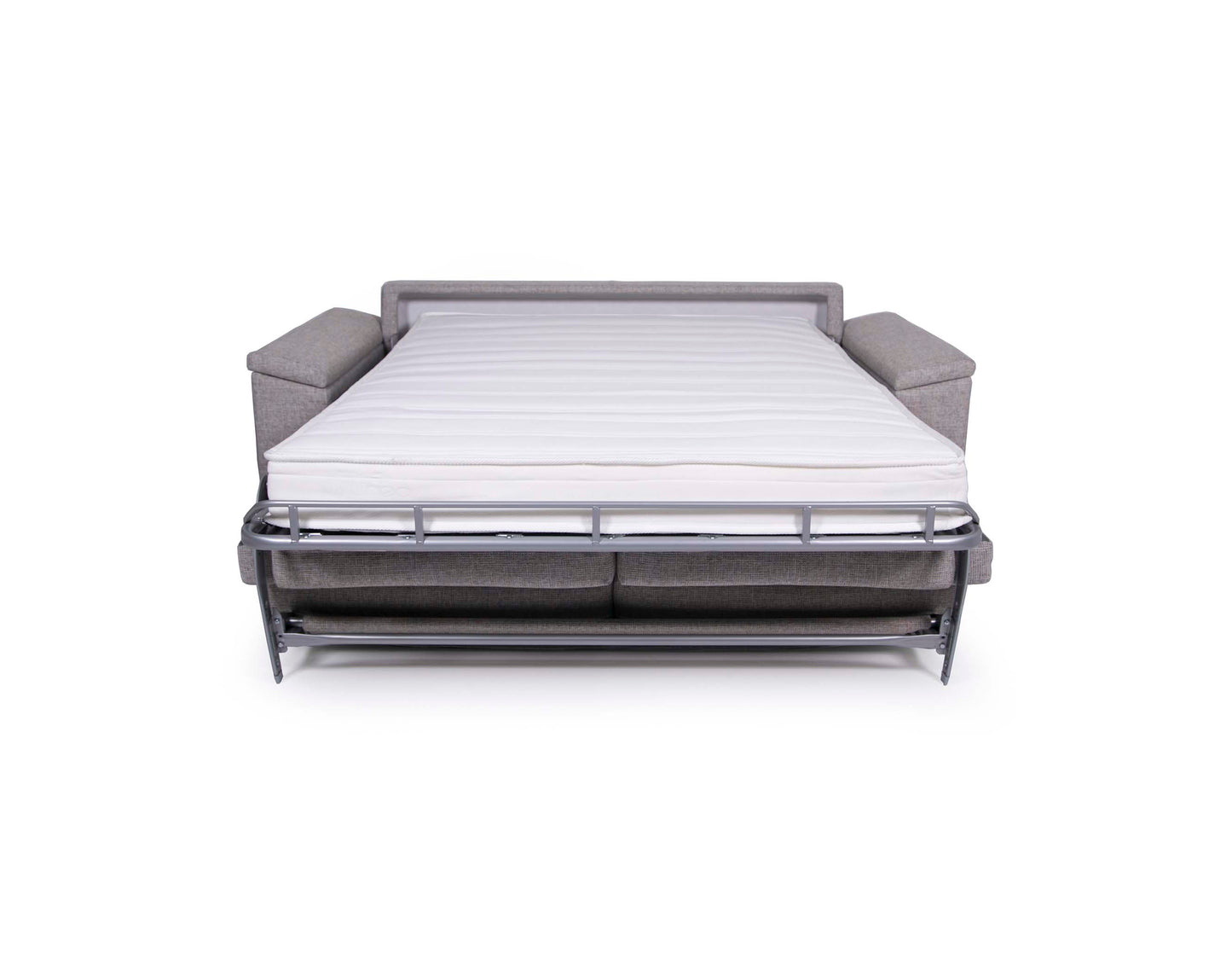 Wings | Zetelbed - Opklapbed