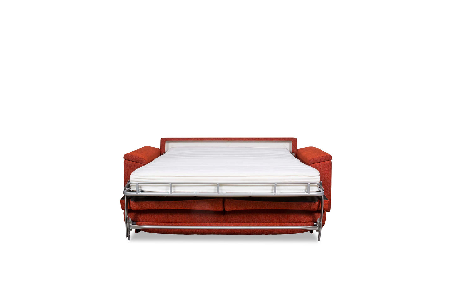 Wings | Zetelbed - Opklapbed