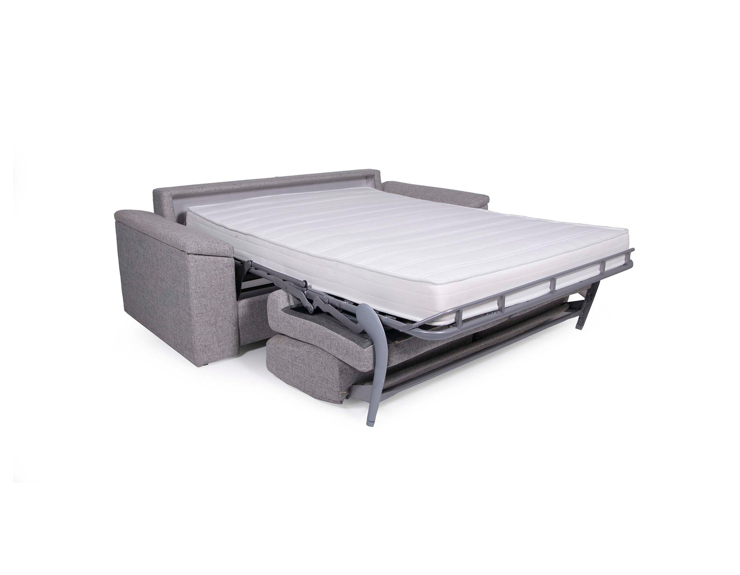 Wings | Zetelbed - Opklapbed