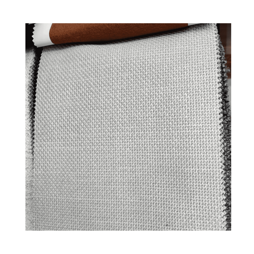 Arco | Zetelbed - Opklapbed