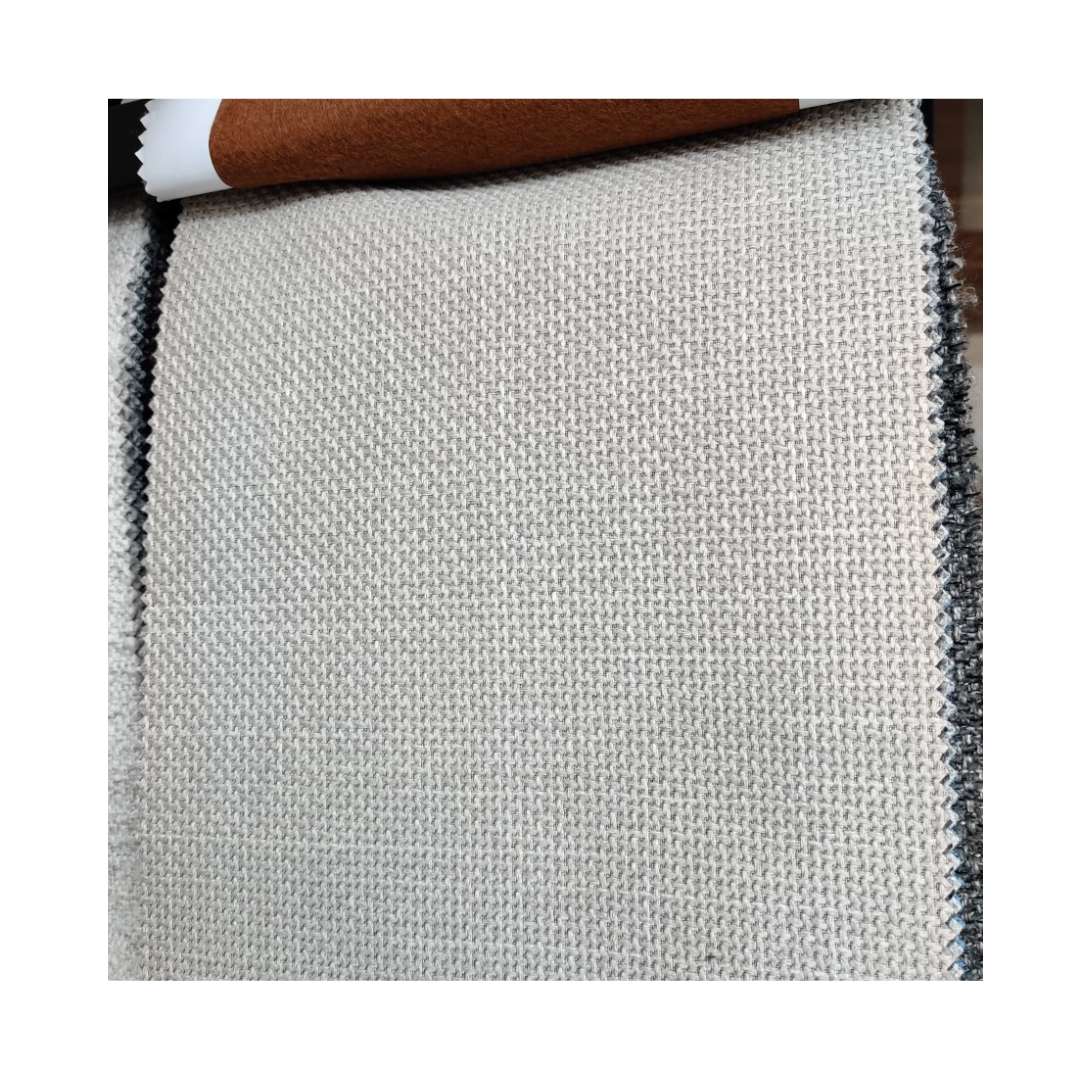 Piu 160 | Zetelbed - Opklapbed