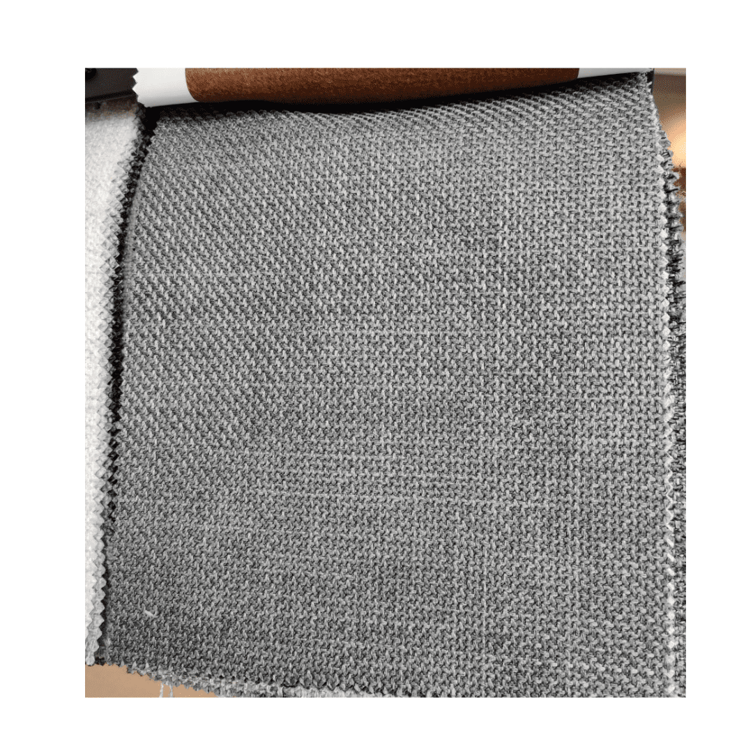 Arco | Zetelbed - Opklapbed