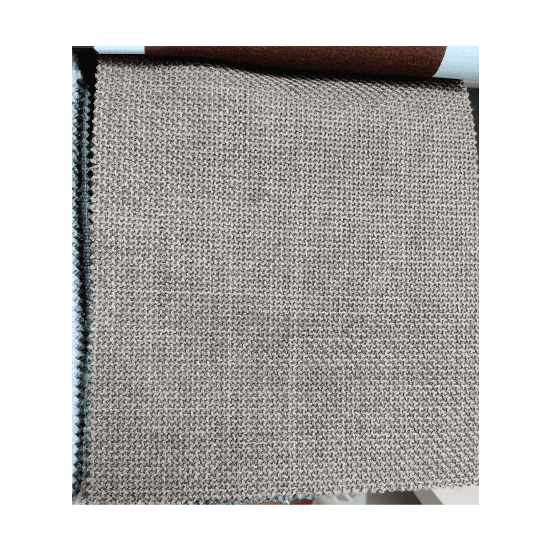 Arco | Zetelbed - Opklapbed