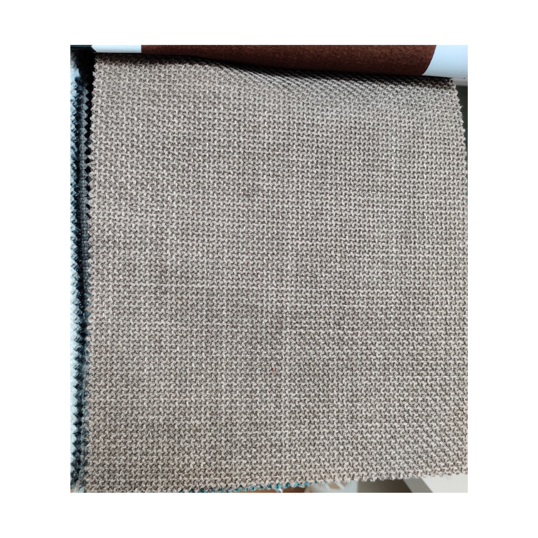 Piu 160 | Zetelbed - Opklapbed