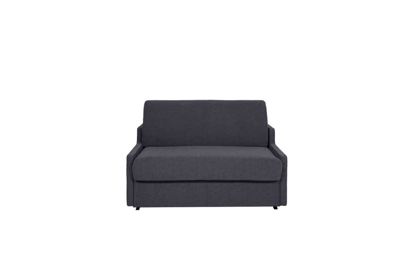 Emanti | Zetelbed - Opklapbed