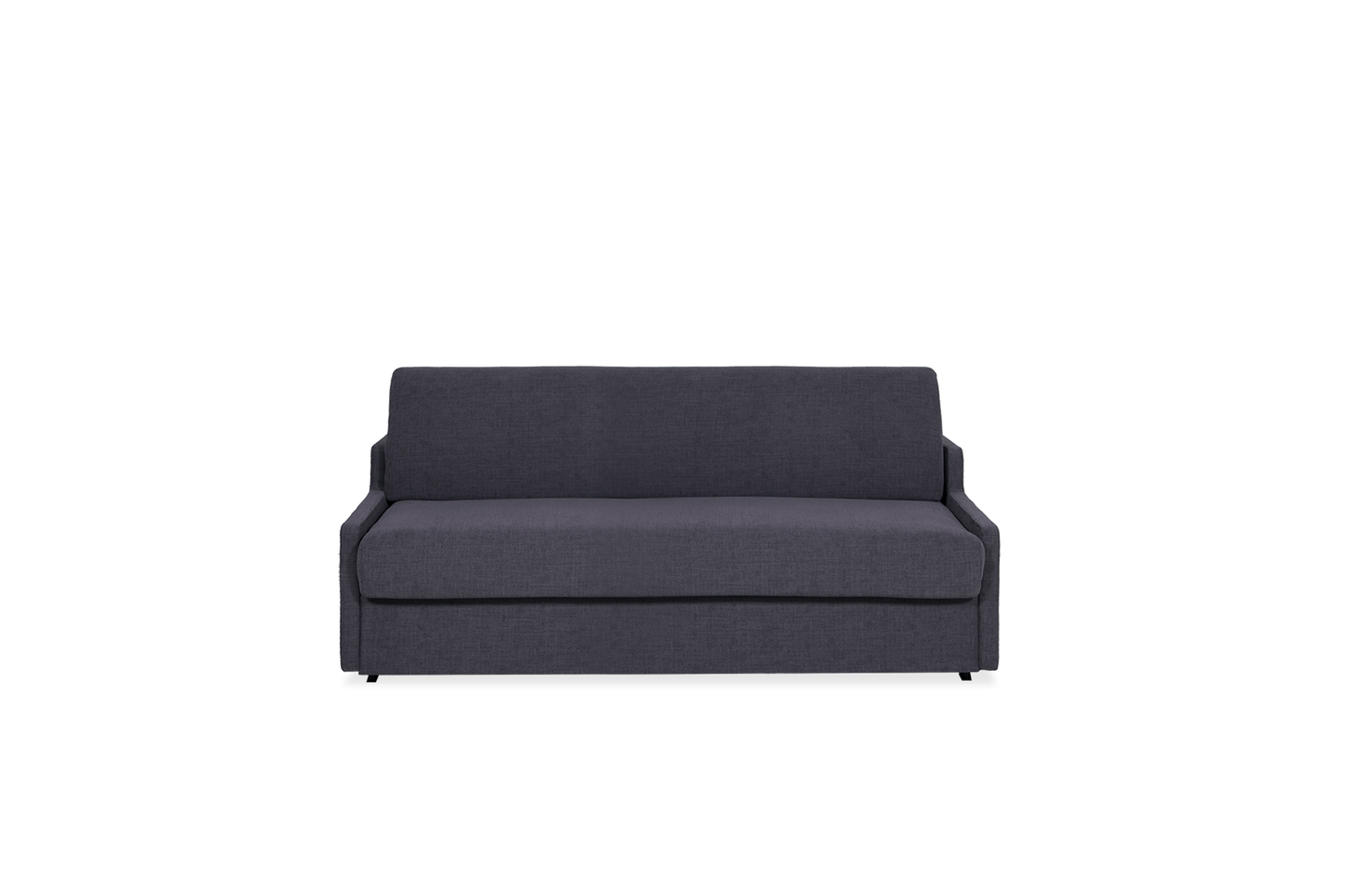 Emanti | Zetelbed - Opklapbed