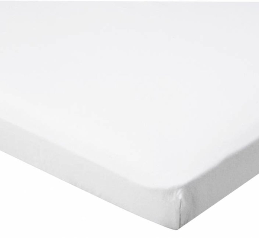 Waterdichte Topper Matrasbeschermer