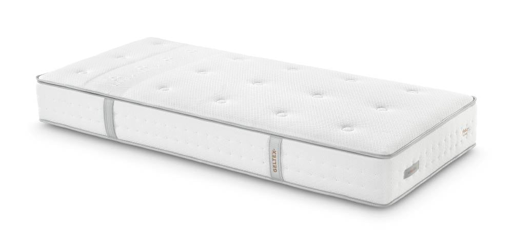 Beka | Matras Noblesse Outlet