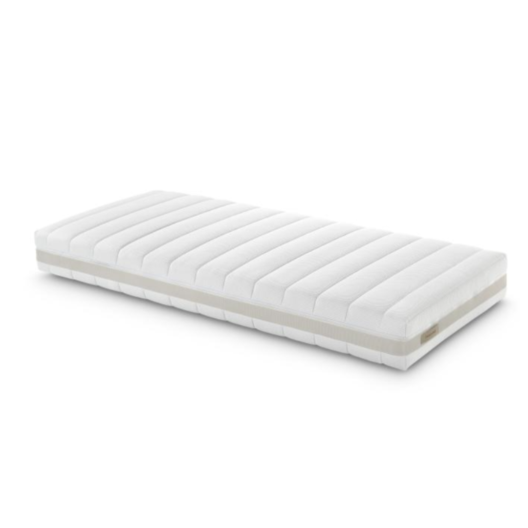 BEKA | Matras Imagine Geltex  3.0