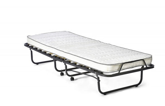 Plooibed Kôkon